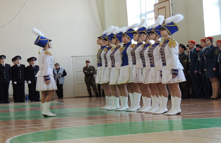 Смотр_строя 2.jpg